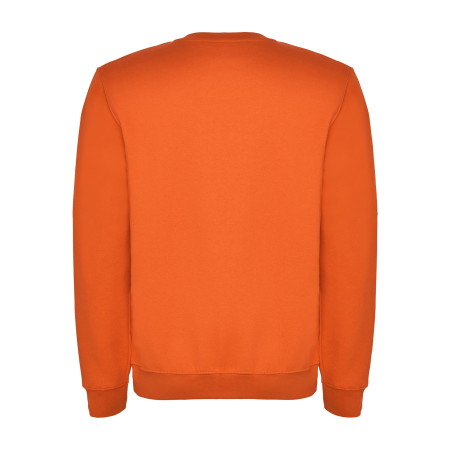 Реглан Clasica 280 ТМ Roly (orange)