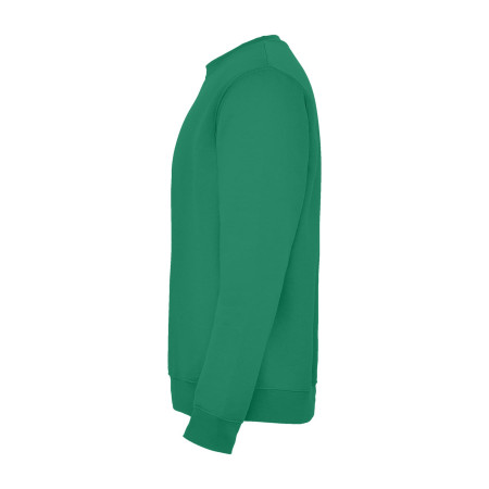 Реглан Clasica 280 ТМ Roly (kelly green)