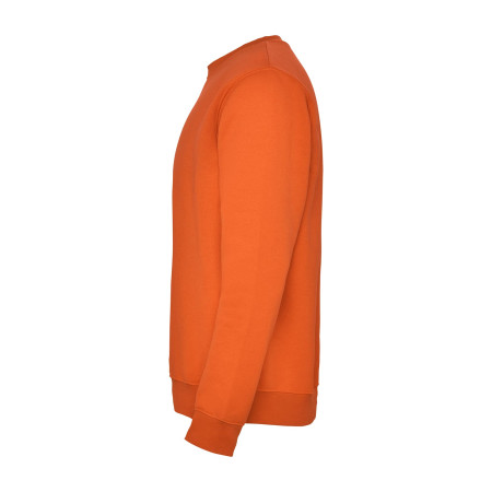 Реглан Clasica 280 ТМ Roly (orange)