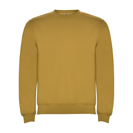 Реглан Clasica 280 ТМ Roly (curry yellow) Реглан Clasica 280 ТМ Roly (curry yellow)