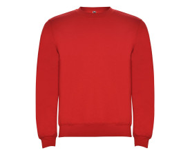 Реглан Clasica 280 ТМ Roly (red)