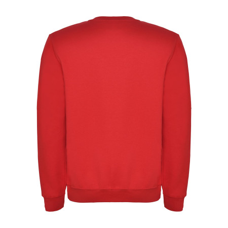 Реглан Clasica 280 ТМ Roly (red)