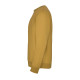 Реглан Clasica 280 ТМ Roly (curry yellow) Реглан Clasica 280 ТМ Roly (curry yellow)