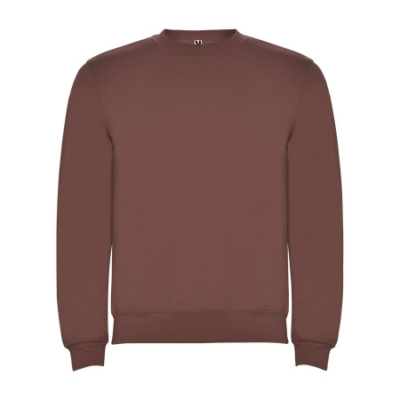 Реглан Clasica 280 ТМ Roly (pale red) Реглан Clasica 280 ТМ Roly (pale red)