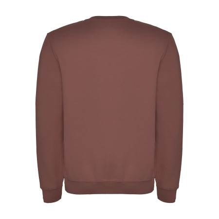 Реглан Clasica 280 ТМ Roly (pale red) Реглан Clasica 280 ТМ Roly (pale red)