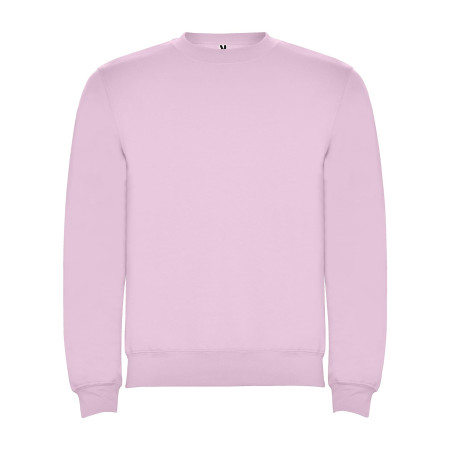 Реглан Clasica 280 ТМ Roly (light pink)