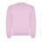 Реглан Clasica 280 ТМ Roly (light pink)