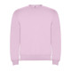 Реглан Clasica 280 ТМ Roly (light pink)