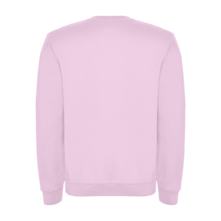 Реглан Clasica 280 ТМ Roly (light pink)