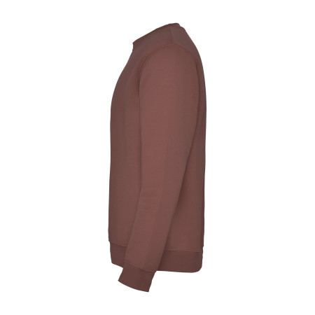 Реглан Clasica 280 ТМ Roly (pale red) Реглан Clasica 280 ТМ Roly (pale red)