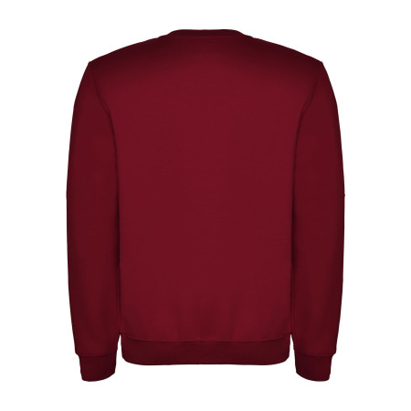 Реглан Clasica 280 ТМ Roly (garnet)