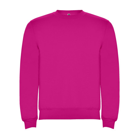 Реглан Clasica 280 ТМ Roly (roseton)