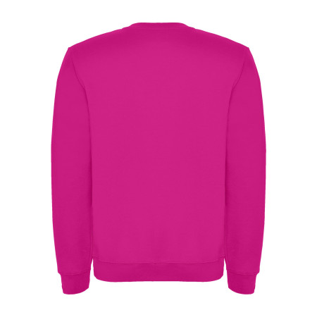 Реглан Clasica 280 ТМ Roly (roseton)