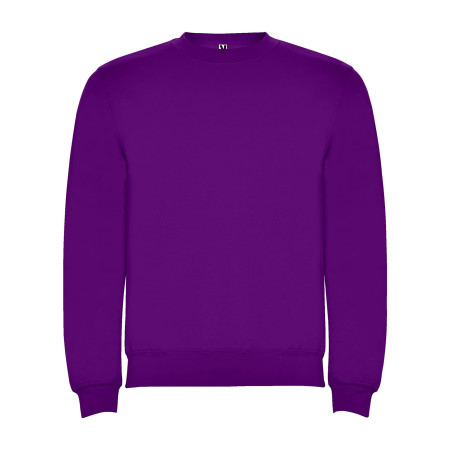 Реглан Clasica 280 ТМ Roly (purple)