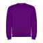 Реглан Clasica 280 ТМ Roly (purple)