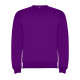 Реглан Clasica 280 ТМ Roly (purple)