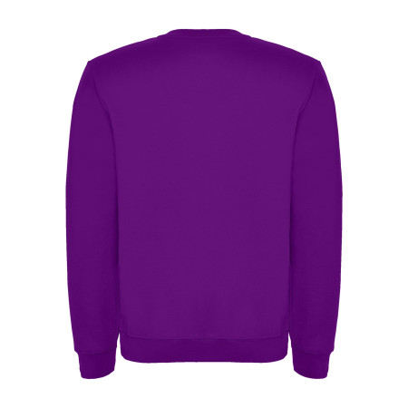 Реглан Clasica 280 ТМ Roly (purple)
