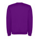 Реглан Clasica 280 ТМ Roly (purple)