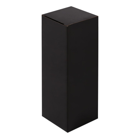 Термокружка Classic, TM Discover (зелений)