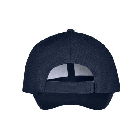 Кепка Comfort, TM Floyd (темно-синій)