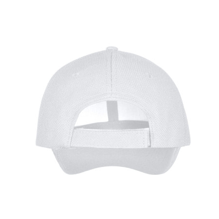Кепка Comfort, TM Floyd (білий)