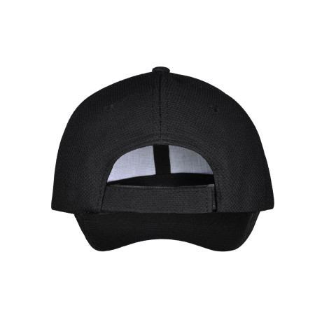 Кепка Comfort, TM Floyd (чорний)