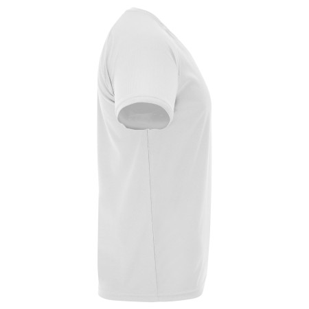 Футболка Bahrain 135 (white)