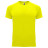 Футболка Bahrain 135 (fluor yellow)