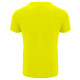 Футболка Bahrain 135 (fluor yellow)