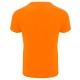 Футболка Bahrain 135 (fluor orange)