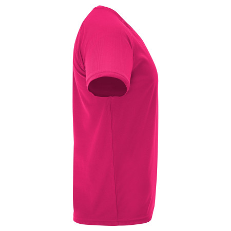 Футболка Bahrain 135 (rosette)