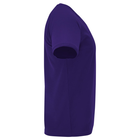 Футболка Bahrain 135 (mauvi)