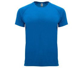 Футболка Bahrain 135 (royal blue)