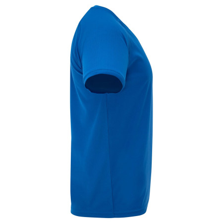 Футболка Bahrain 135 (royal blue)