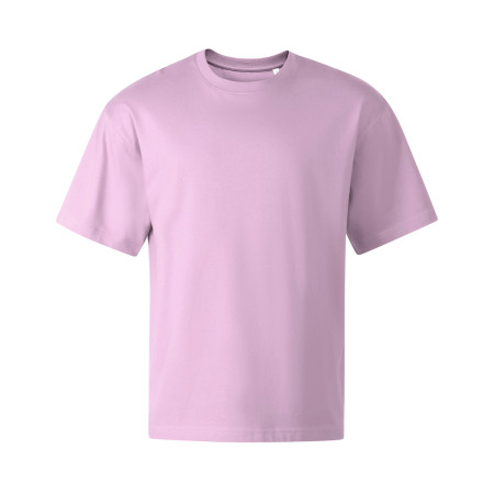 Футболка Stage (orchid)