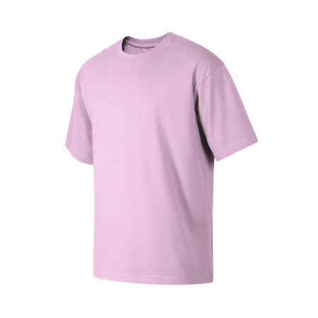 Футболка Stage (orchid)
