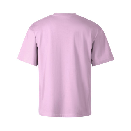 Футболка Stage (orchid)