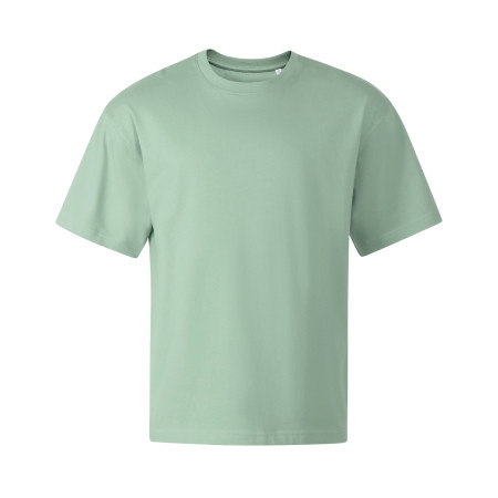 Футболка Stage (sage)