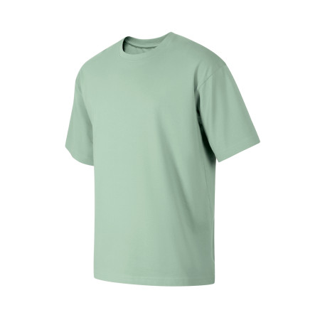 Футболка Stage (sage)