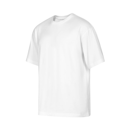 Футболка Stage (white) Футболка Stage (white)