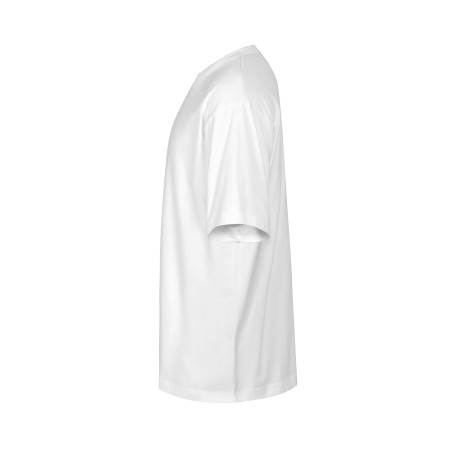 Футболка Stage (white) Футболка Stage (white)