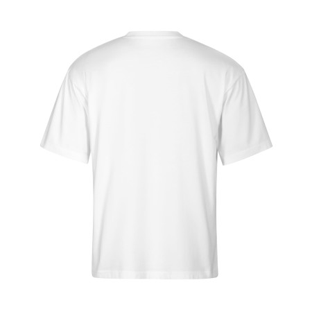 Футболка Stage (white) Футболка Stage (white)