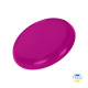 Фрізбі FLY (фуксія)