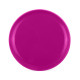 Фрізбі FLY (фуксія)