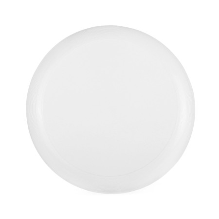 Фрізбі FLY (білий)