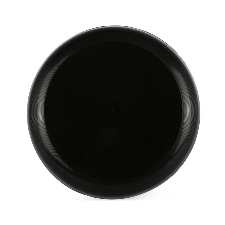 Фрізбі FLY (чорний)