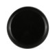 Фрізбі FLY (чорний)