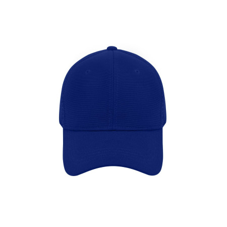 Кепка Bucks, ТМ Floyd (синій)