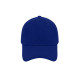 Кепка Bucks, ТМ Floyd (синій)