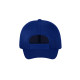 Кепка Bucks, ТМ Floyd (синій)